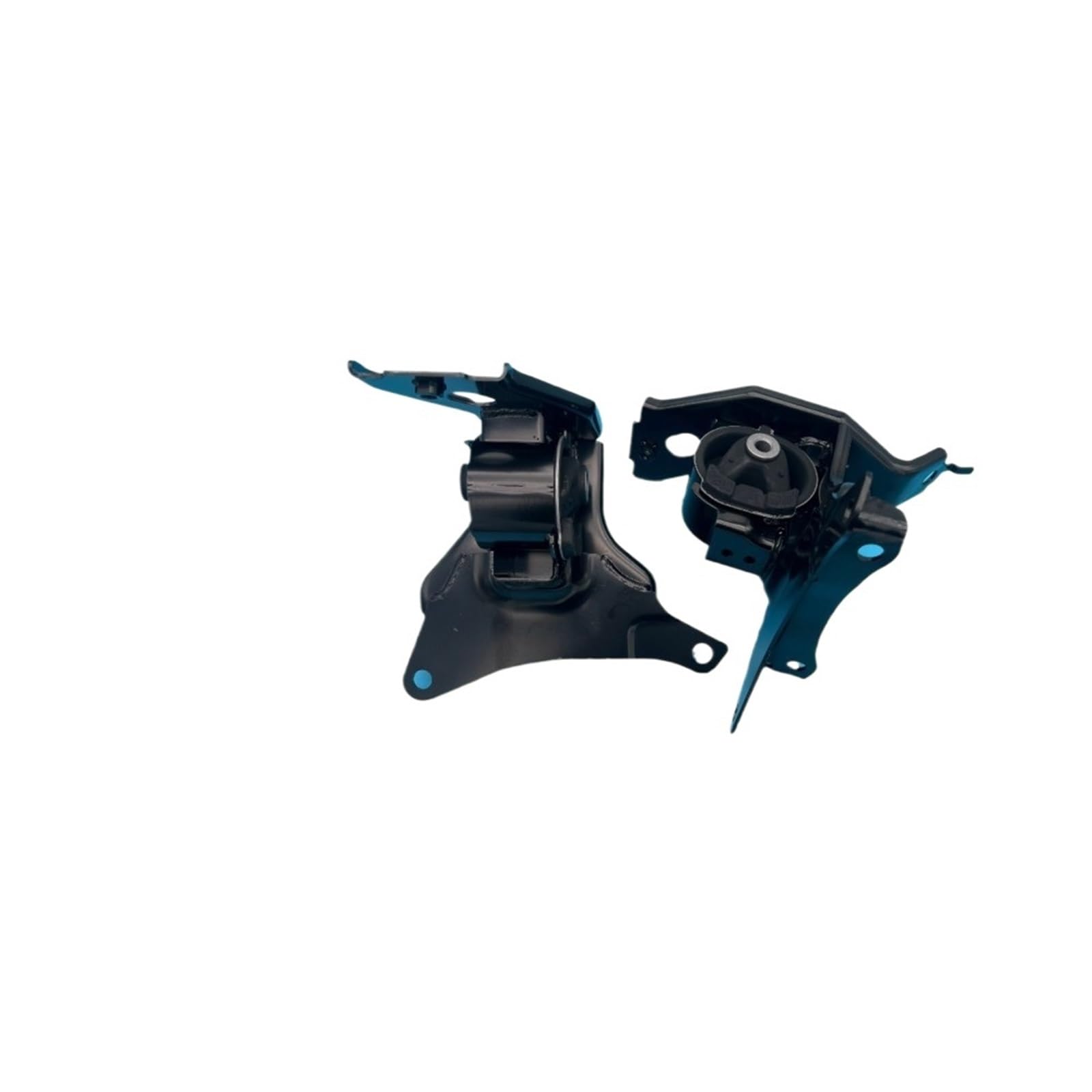 FPJQOBJC 12372-0Y360 Engine Bracket Machine Foot Glue
