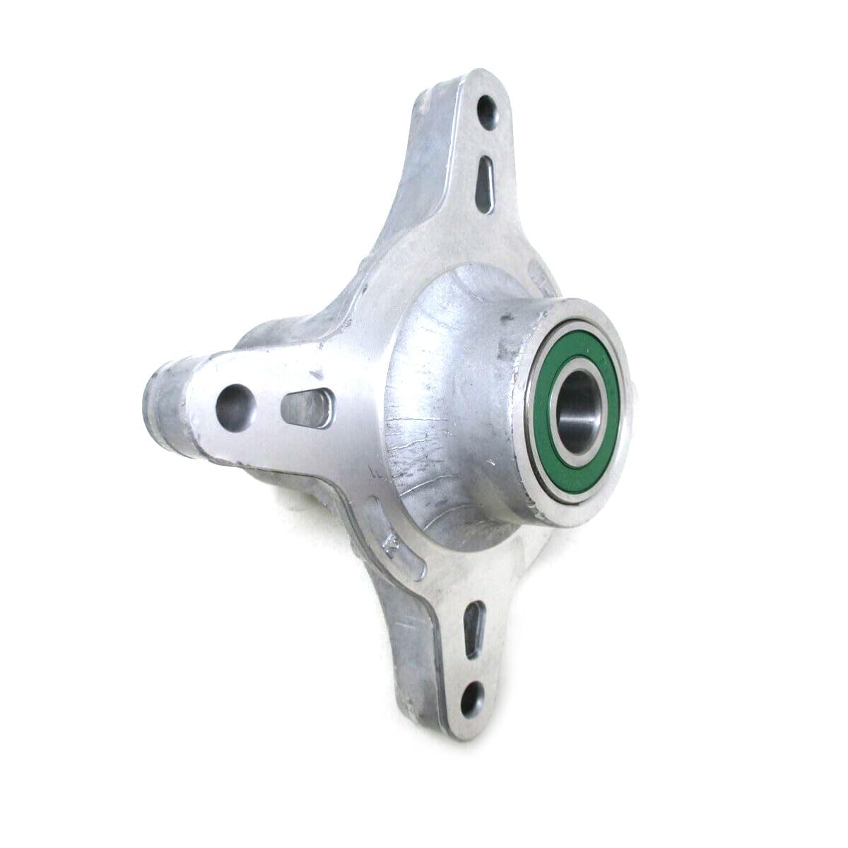 hime *--* Amazon.com : Toro Part # 139-3214 Spindle Assembly : Patio, Lawn