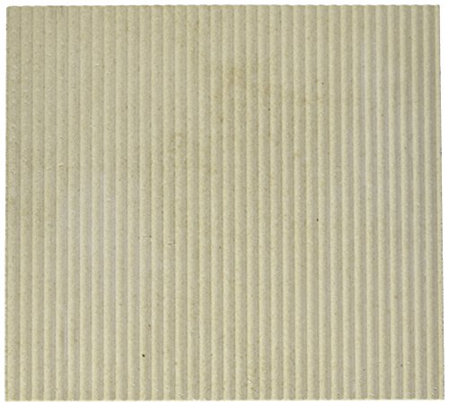 Electric Sequencer, 3 Switch, 1-110 Sec