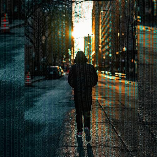  Campesitos Del Trapé [Explicit]