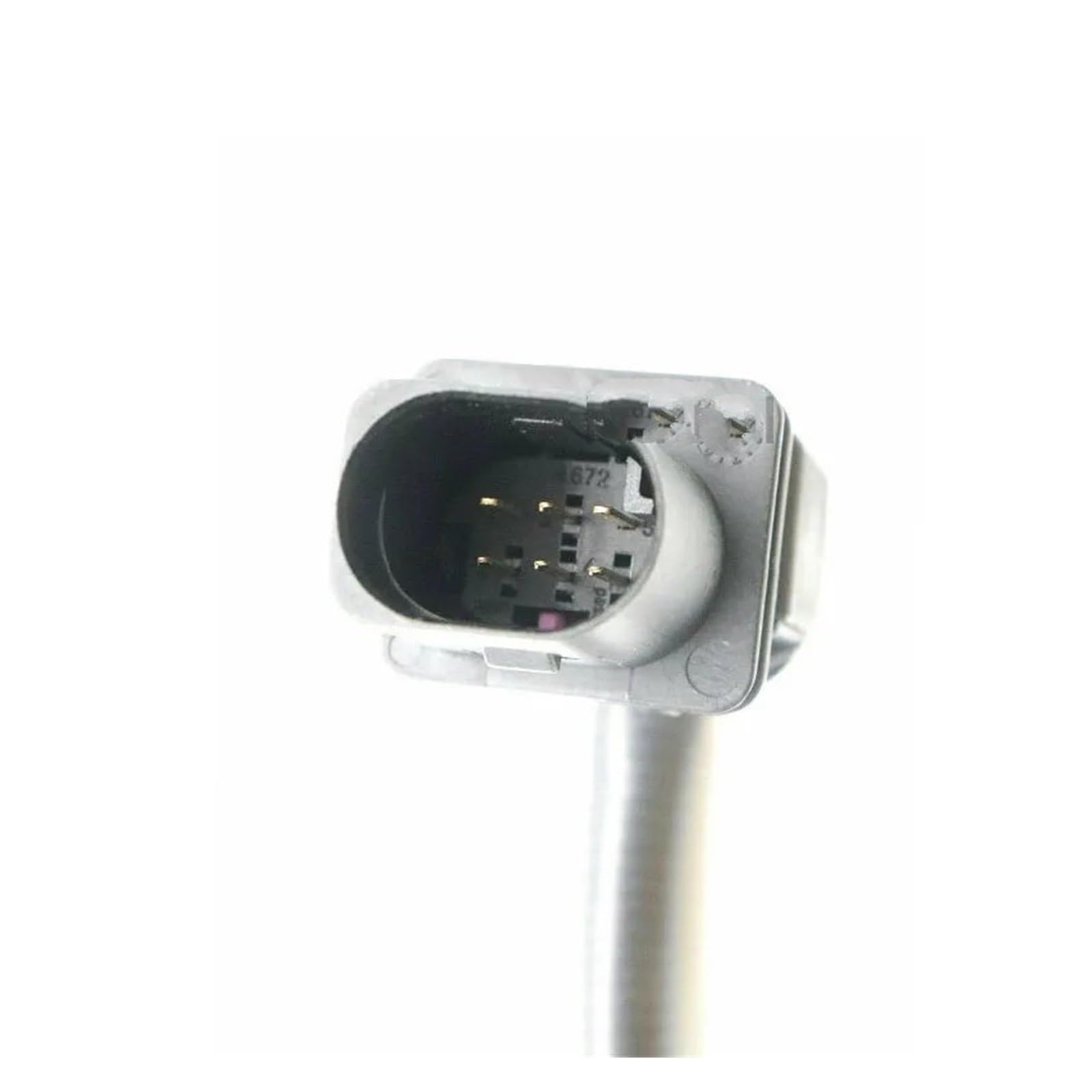 Sonda szerokopasmowa Lambda (O2) do Chryslera 300C Jeep Grand Cherokee 3.0 CRD (numery referencyjne: 0258017095 05149084AA 05149087AA).
