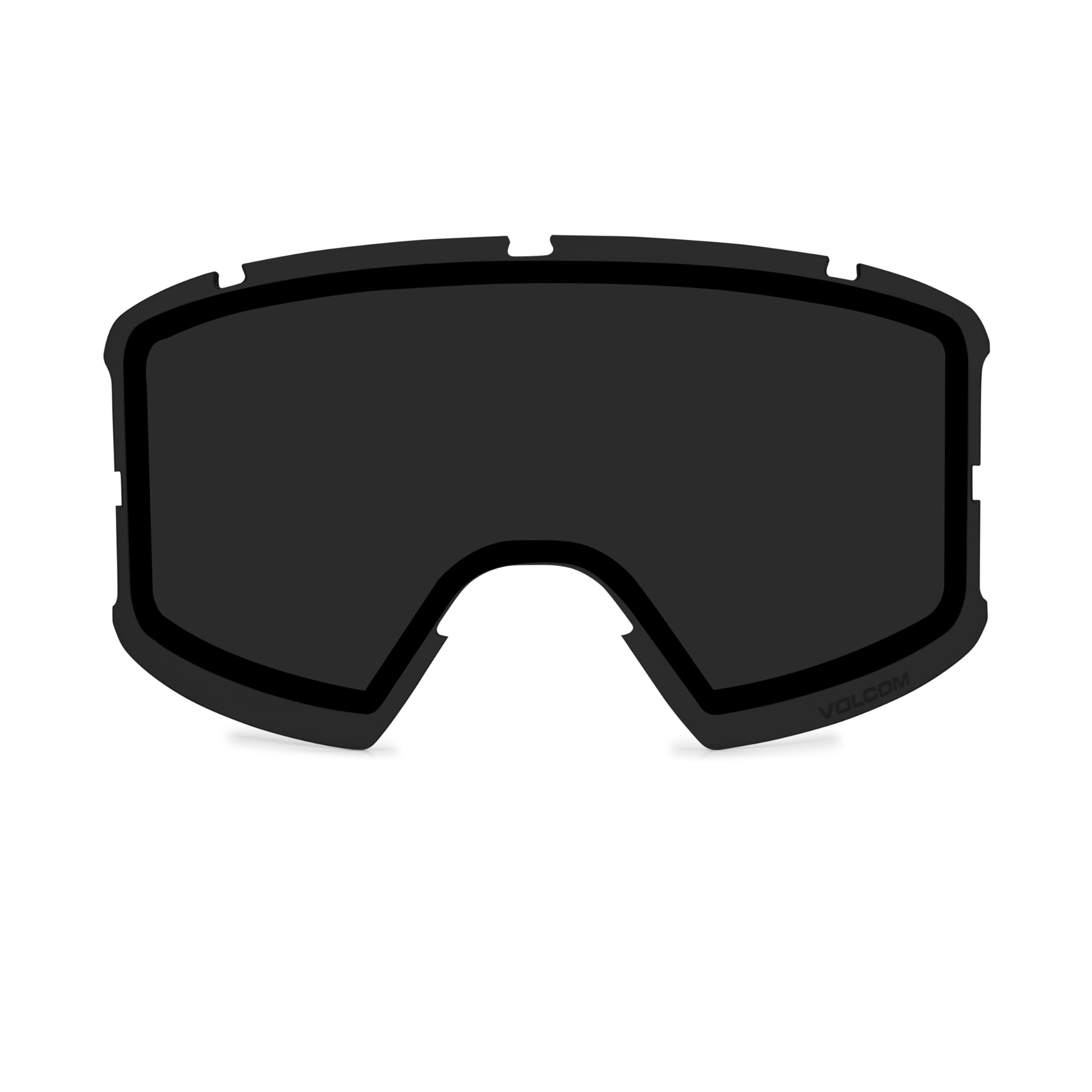 Volcom - Garden 2 okulary