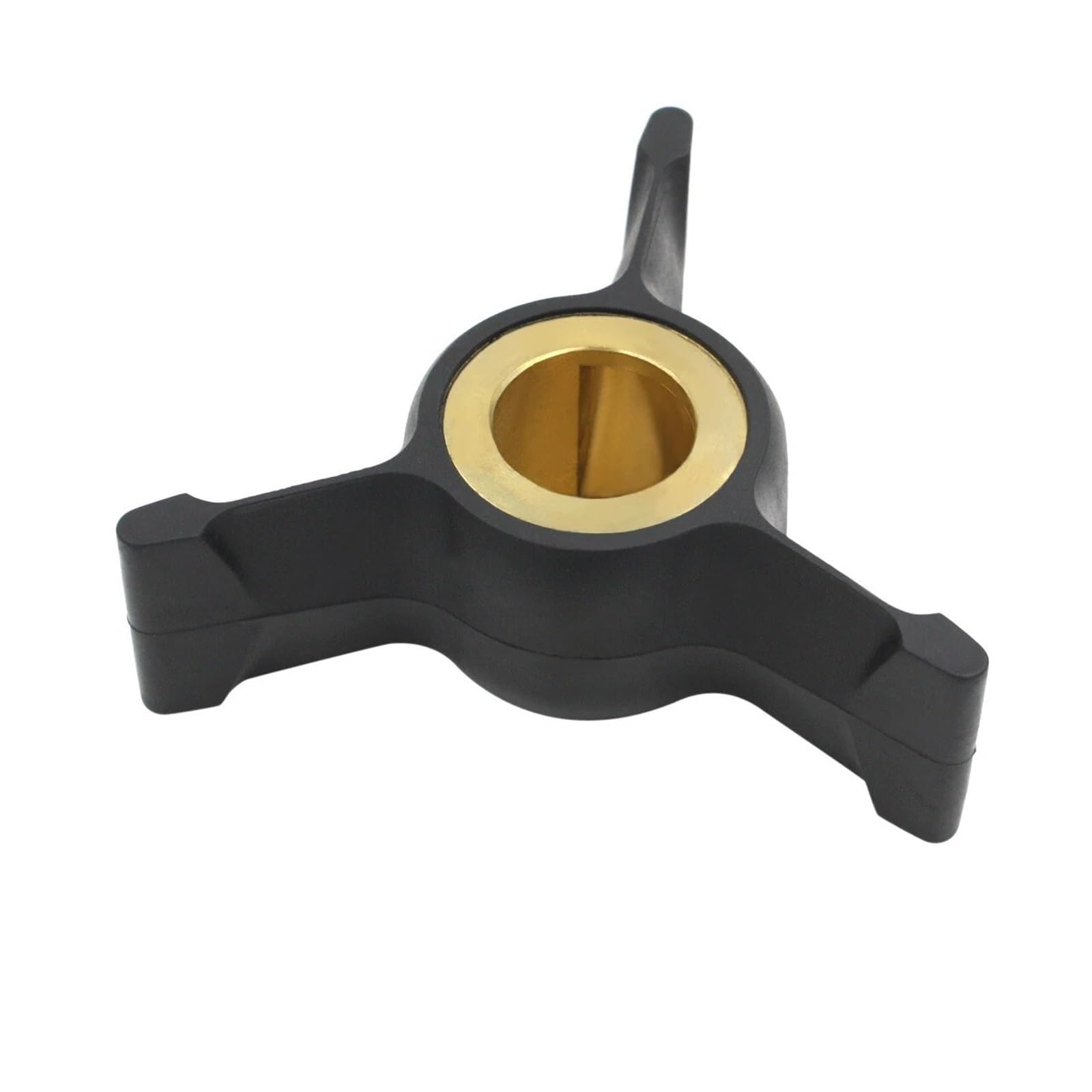 Turbine de pompe à eau pour moteur hors-bord 40-50 ch remplace 432941 18-3104