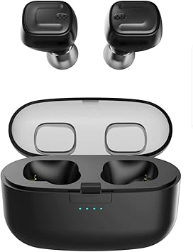 Bluehive Bluetooth True Wireless 