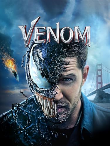  Venom