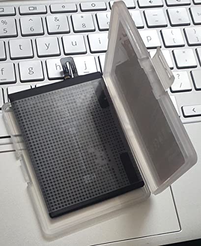 Image of Original Battery for Xiaomi Poco Phone Poco F1 (M1805E10A) (4000 MAh) 6 Months Warranty