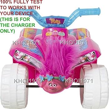 DeliciousTaylormade QUADFACE  NKT×AC CRAFTSMAN 16-Gallon 6.5 Peak HP Corded Electric Wet/Dry Shop