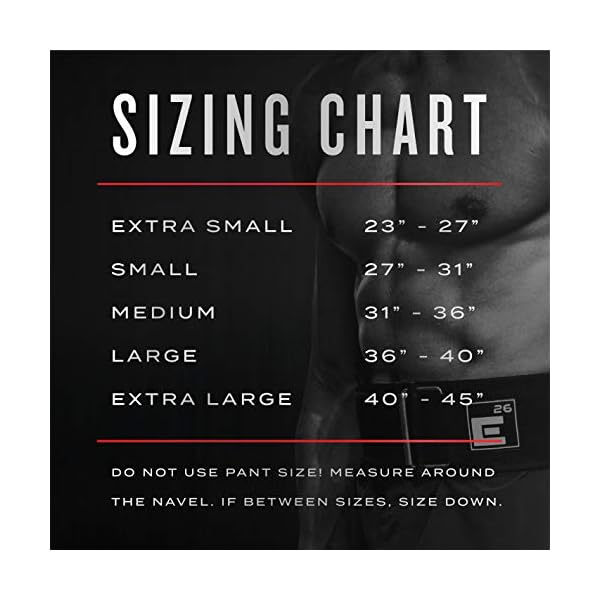 Self-Locking-Weight-Lifting-Belt-Premium-Weightlifting-Belt-for-Serious-Functional-Fitness-Weight-Lifting-and-Olympic-Lifting-Athletes-Lifting-Support-for-Men-and-Women-Deadlift-Training-Belt Self-Locking Weight Lifting Belt - Premium Weightlifting Belt for Serious Functional Fitness, Power Lifting, and Olympic Lifting Athletes - Training Belts for Men and Women (Medium, Black)