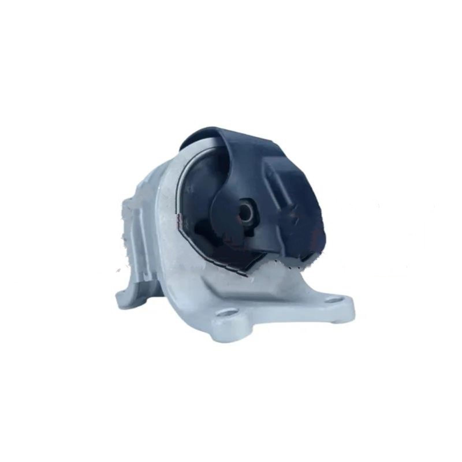 Generico Revisione del Motore 11210-8J000 11210-CN000 11210-CA000 11220-8J100 Supporti Motore per Nissan 2002 2003 2004 2005 2006 2.5L