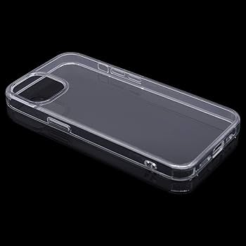 【たからや本店様】専用　iPhone13mini128GB たからや本店様】専用 iPhone13mini128GB