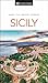 DK Sicily (Travel Guide)