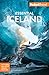 Fodor's Essential Iceland (Full-color Travel Guide)