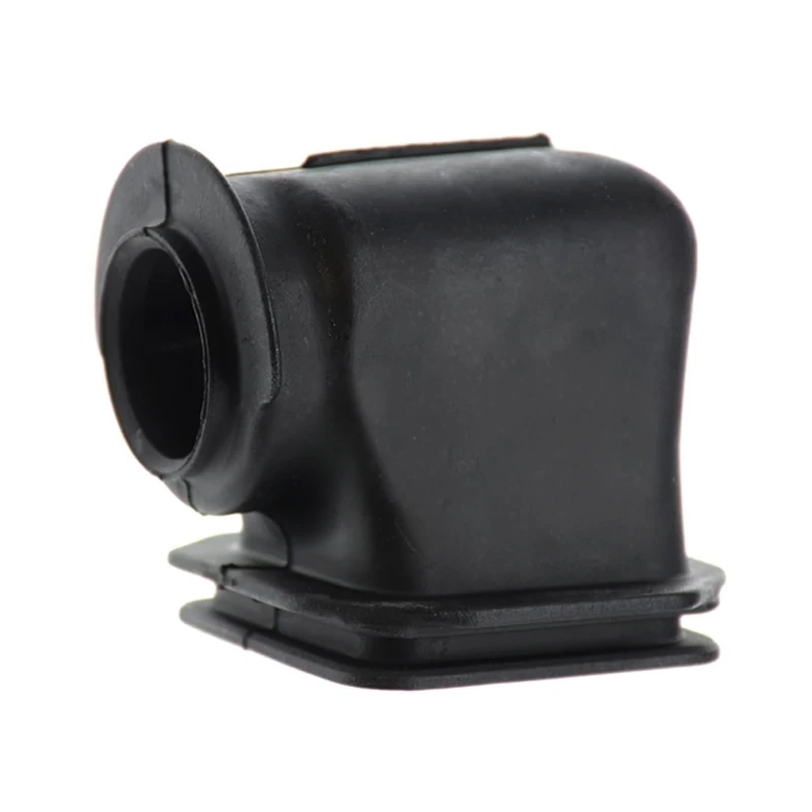 Kit frizione completa Cuffia cilindro frizione, forcella di rilascio frizione, modello trasmissione manuale 22841-P20-000, adatta per Honda Civic 2 porte 4 porte 3 porte CRV