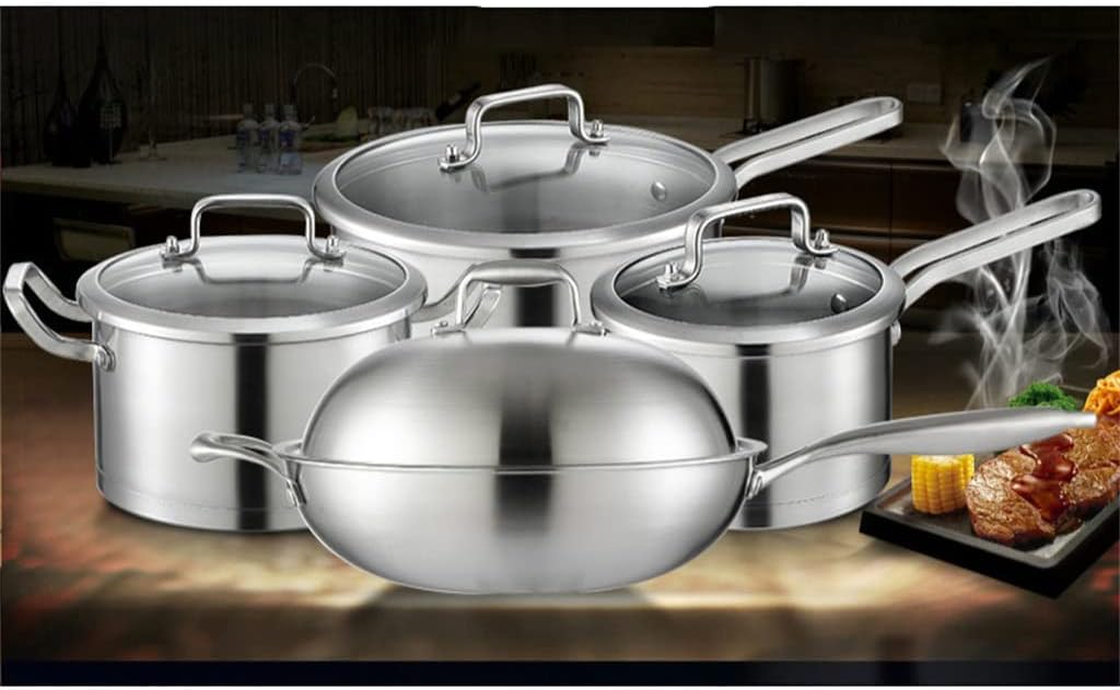 アカオアルミ】純しゅう酸 湯沸 8ℓ 中古】AKAO/アカオアルミ しゅう酸