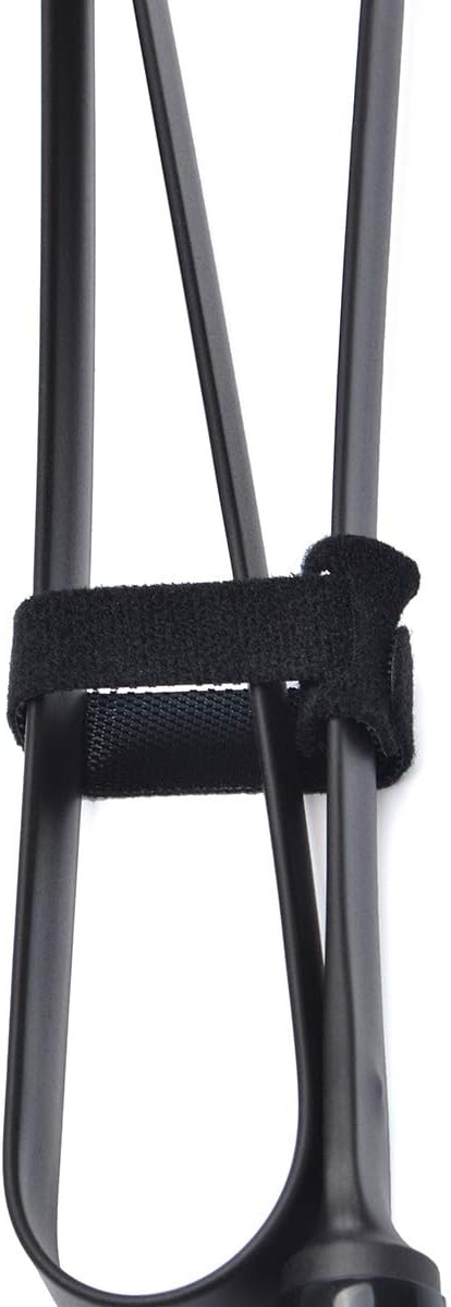 Review HYS Foldable CS Tactical Antenna SMA Female Dual Band VHF UHF 144/430Mhz 31.5-Inch Antenna for Baofeng UV-5R, UV-82, BF-F8HP, UV-5R V2+ Plus, BF-F9 V2+ 2 Way Radio Hot Deals HYS Foldable CS Tactical Antenna SMA Female Dual Band VHF UHF 144/430Mhz 31.5-Inch Antenna for Baofeng UV-5R, UV-82, BF-F8HP, UV-5R V2+ Plus, BF-F9 V2+ 2 Way Radio