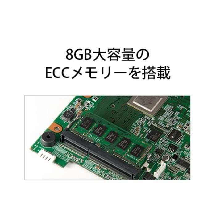バッファローテラステーションts5420RN 4ドライブ　NAS12テラ Amazon.co.jp: バッファロー TS5420DN1604 TeraStation TS5420DN