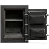 Stealth Home and Office Safe HS4 UL Approved Burglary Safe 60 Minute Fire