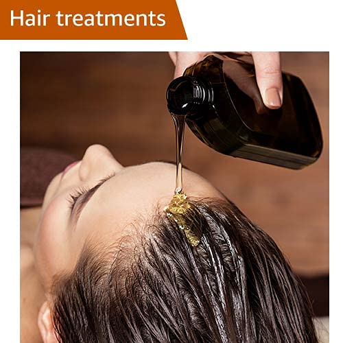 Hair Treatments Services