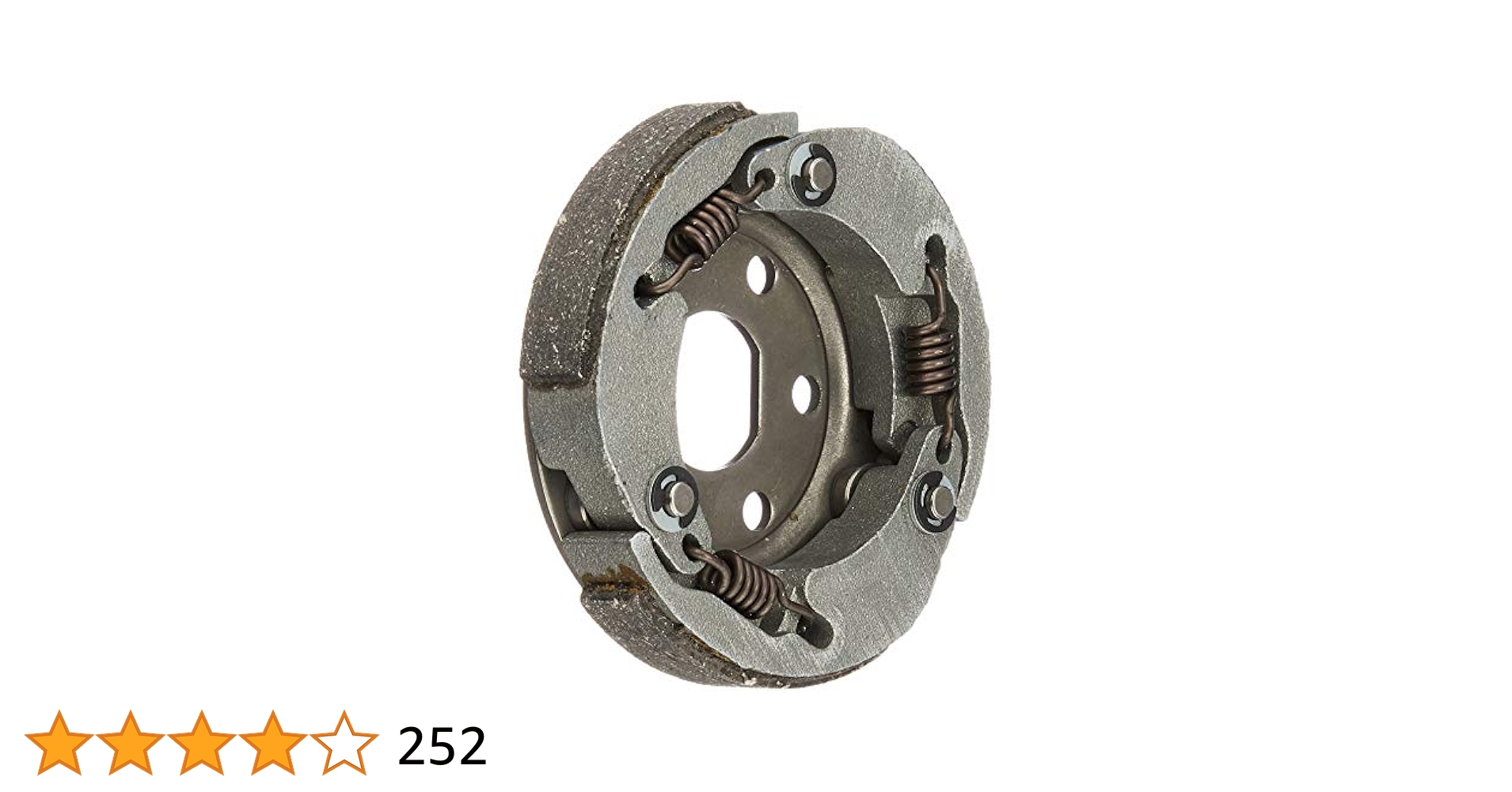 daidai さん専用 その他 DAIDAI 81NJ5FETc8L._AC_SY200_QL15_.jpg