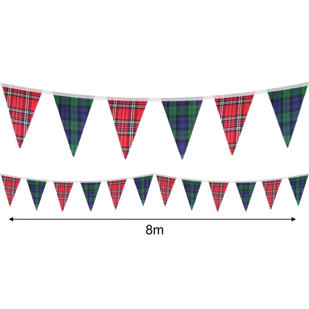 View 2