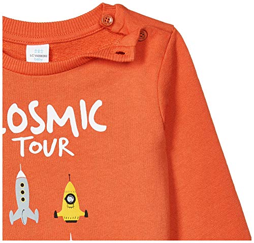 Image of LC Waikiki Boys T-Shirt