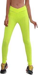 tuta asics leopardata