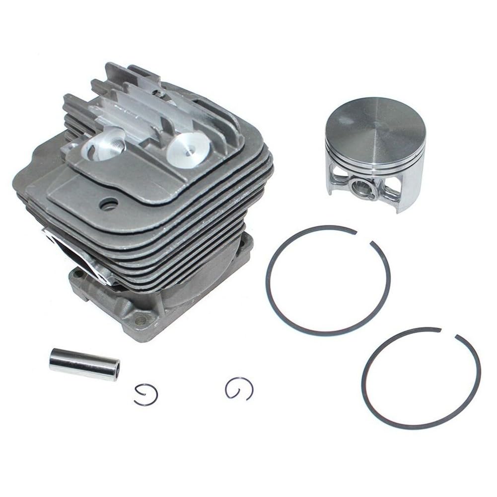 Kit cylindre Big Bore 56 mm pour l'entretien de votre tronçonneuse