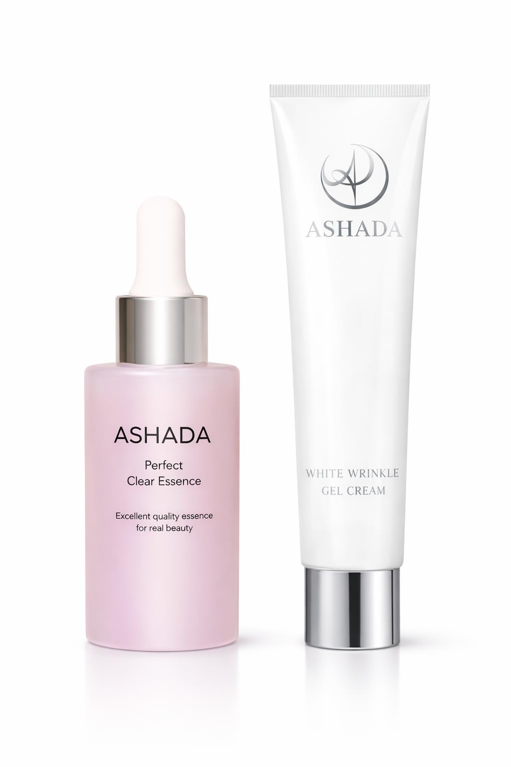 ASHADA アスハダ2本 Amazon.co.jp: ASHADA（アスハダ）: セット商品