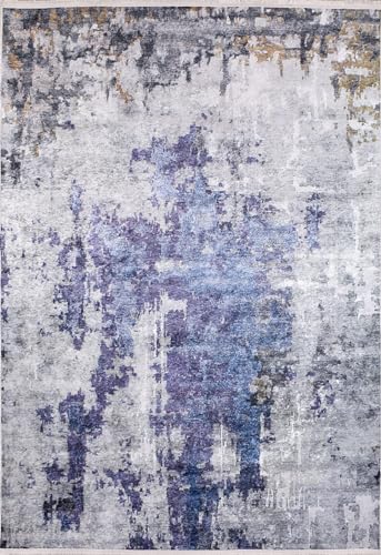 Oryol u[ _ mXbv @􂢉\ O rO[ Q L {[z[ bR \tg j[g Be[W bN 􉽊w͗l {w~A J[ybg AeB[N  ܂肽ݎ ~ GAO