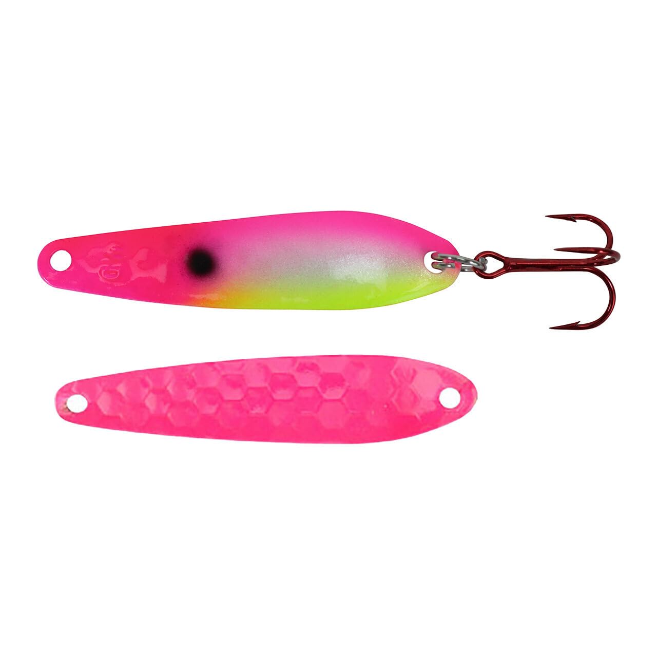 bills bugs fishing lures Buffalo Bill : Sports & Outdoors Misery Bay Ice Fishing PRE-EXPRESS Model:ABF-8000 trap or 1/4