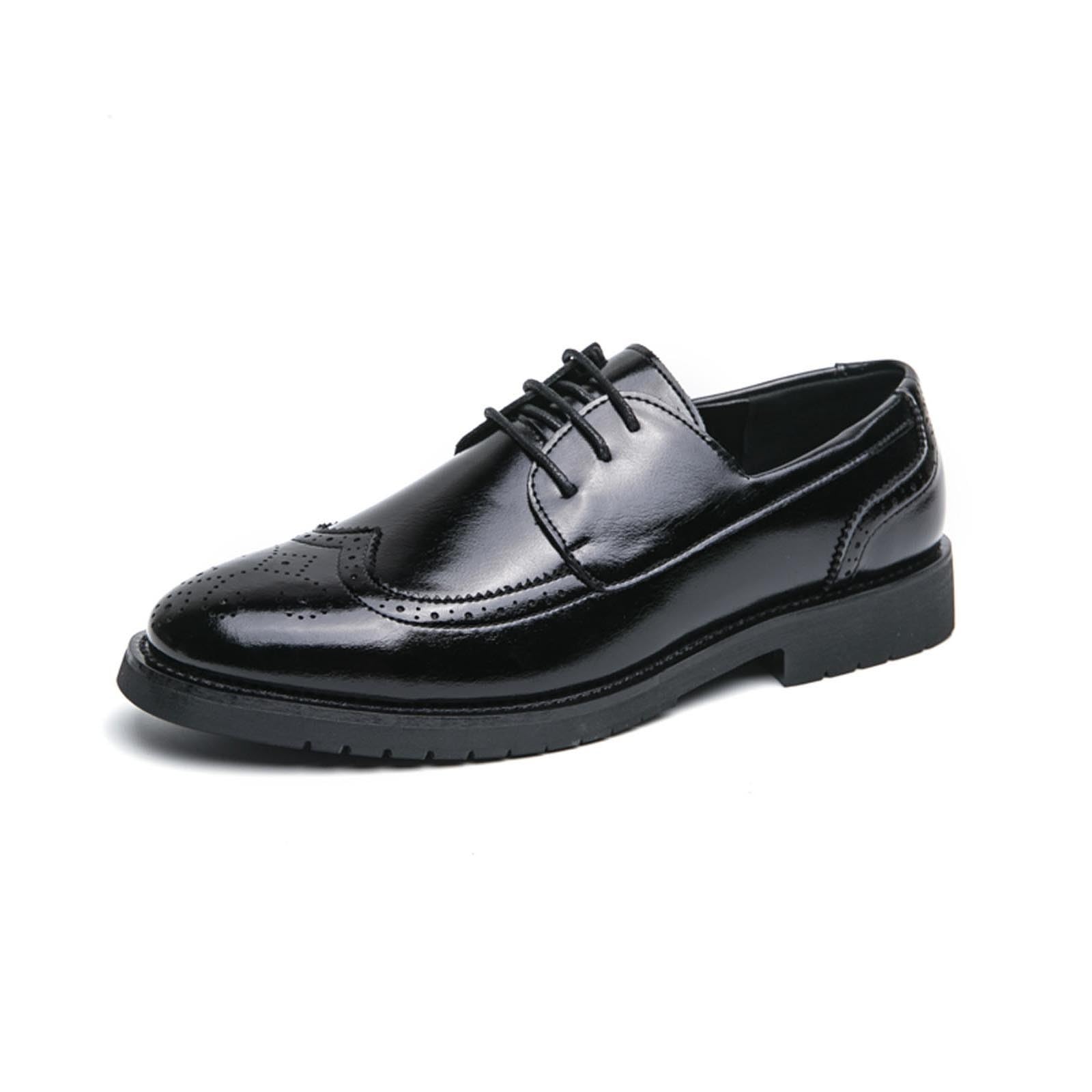 Sport Schuhe Herren - Sneaker Herren Schuhe Trekking Schuhe