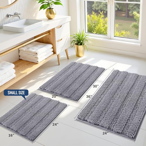 View 3