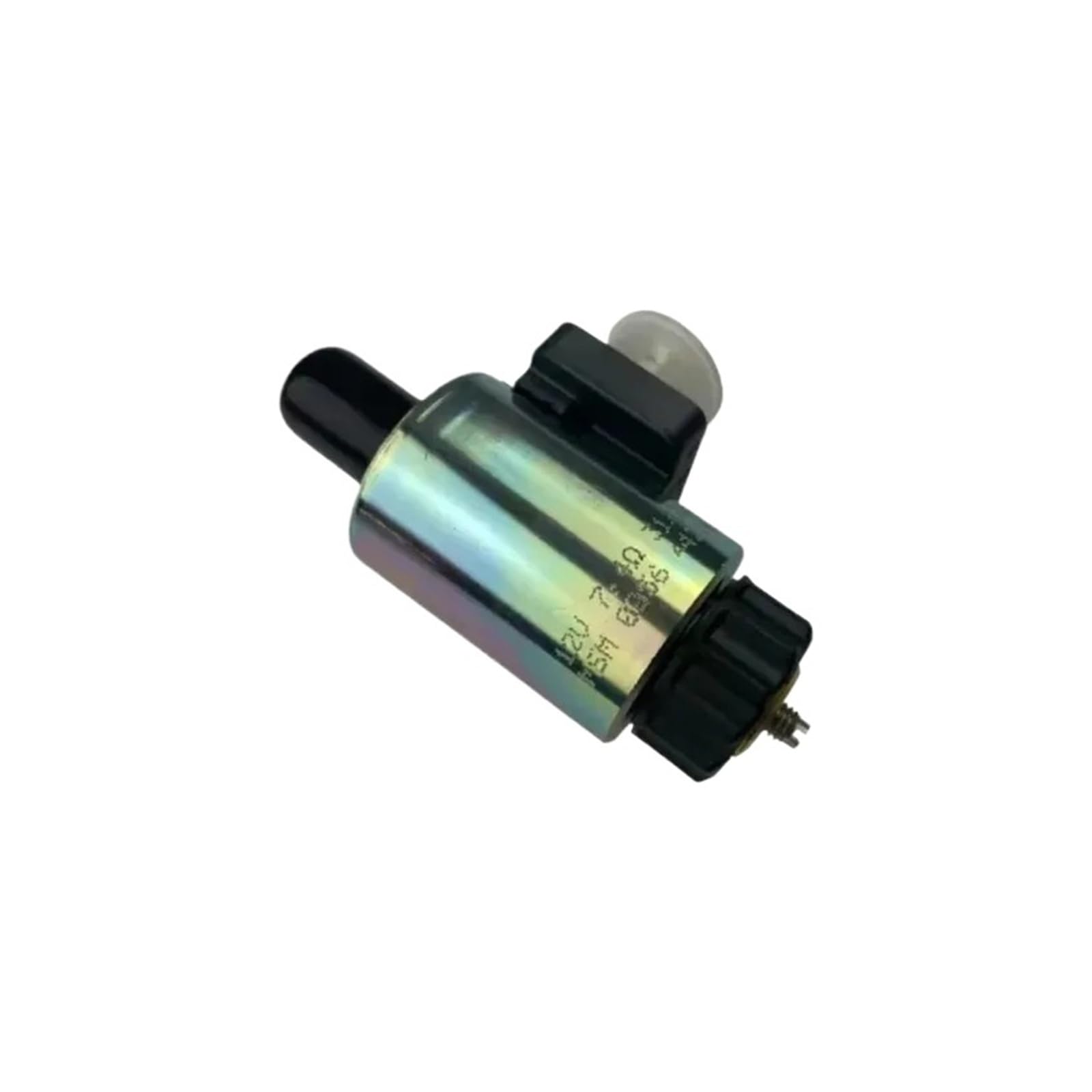 Lebmcbvtvv One Color Solenoid Valve 0000564430, For Construction Machinery Parts