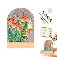 切り絵　【維管束】ハンドメイド　アクリル板付 51n9QcVClvL._SS200_.jpg