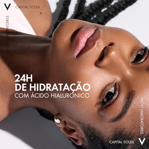 Protección Solar, Beauty Imagen adicional