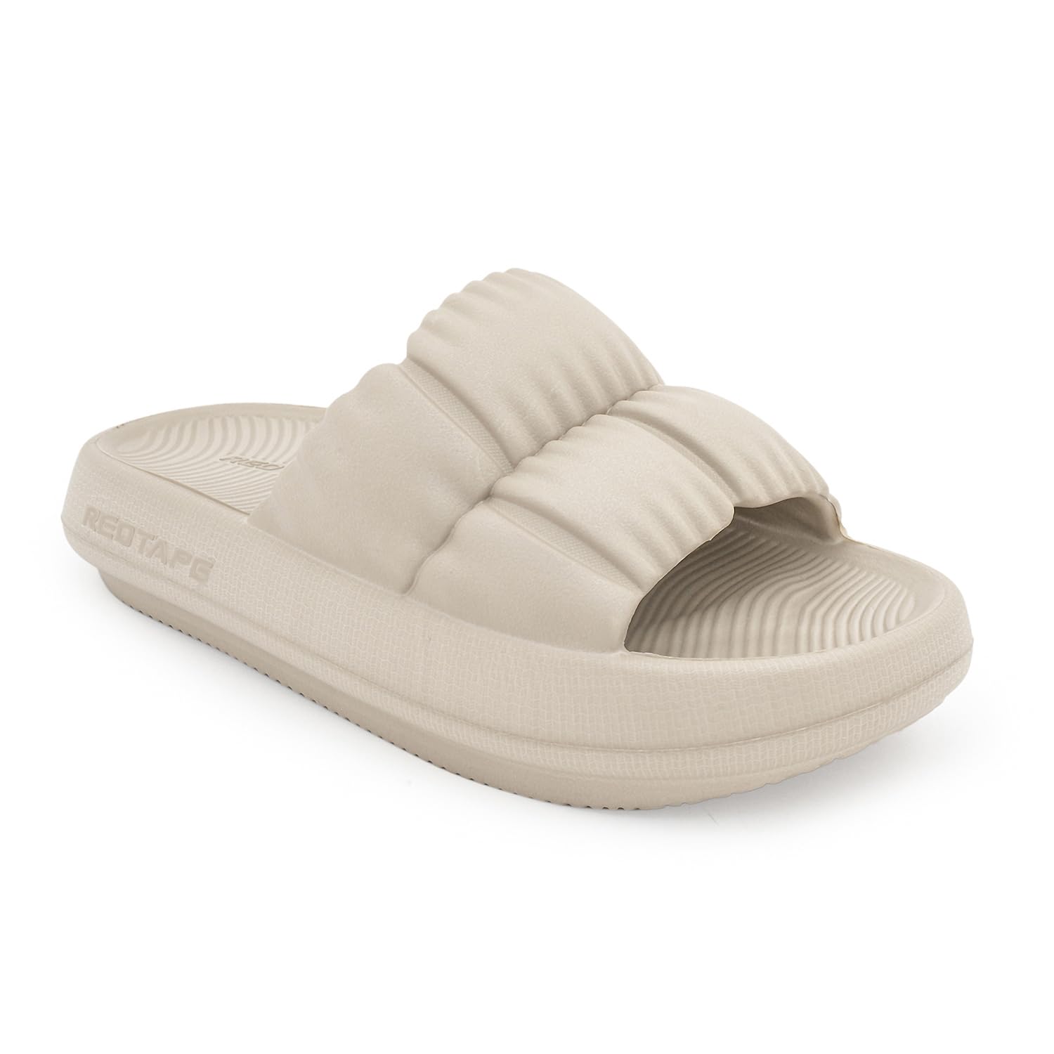 Women's Sliders | Easy Slip-On for Poolside Comfort-image-34