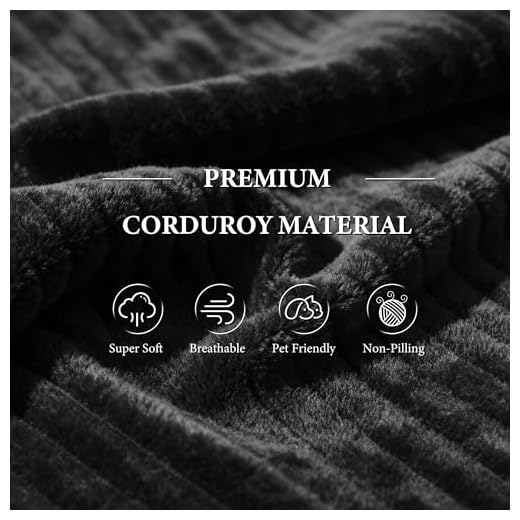 Modern 96" Sectional Couch with Chaise