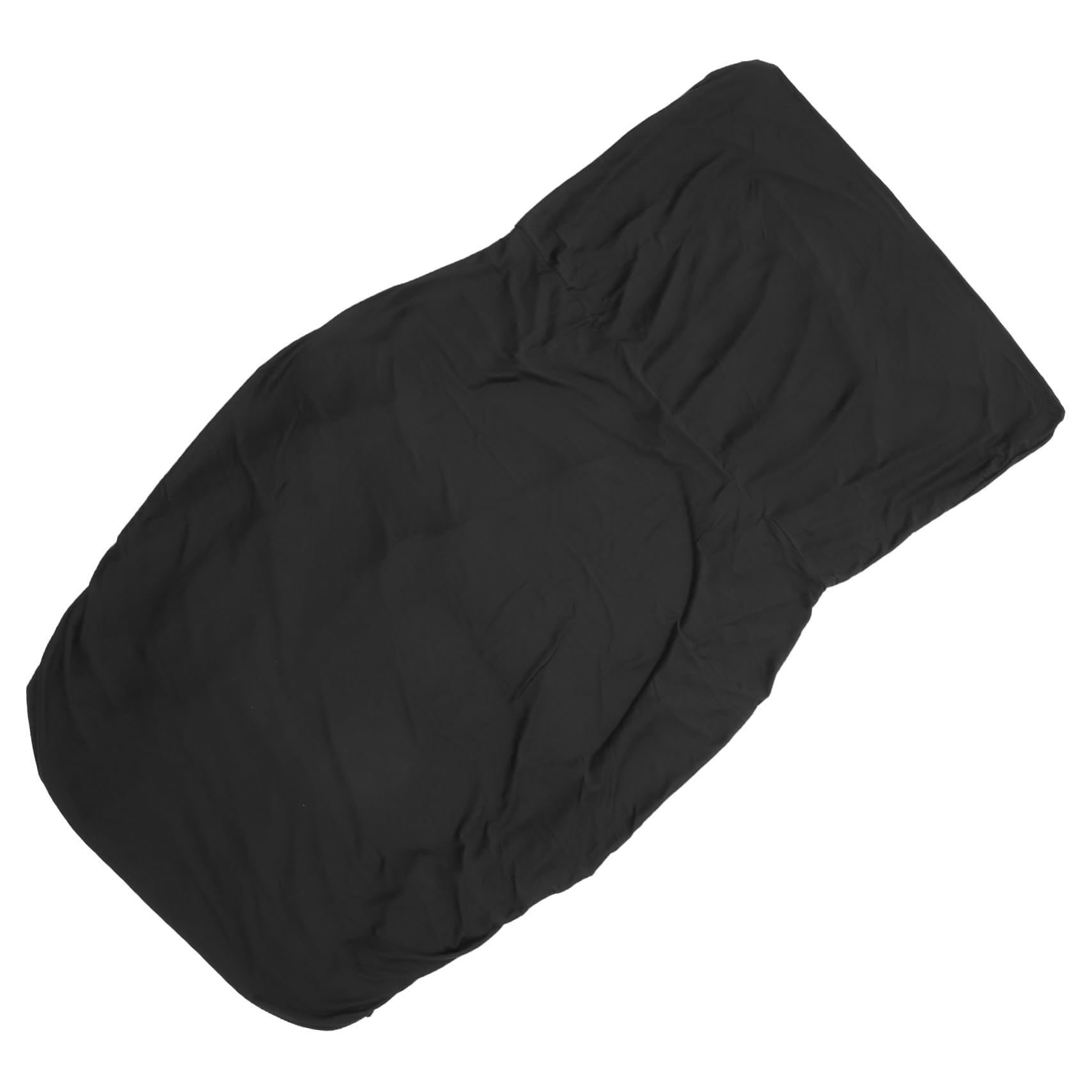 Housse élastique pour chaise lounge maison couverture respirante anti-décoloration