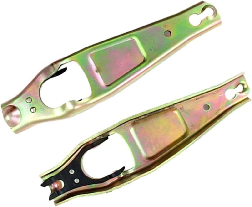 Clutch Fork for Ford EXP 1983 1984 1985 Replacement XR3Z7515AA 1 x