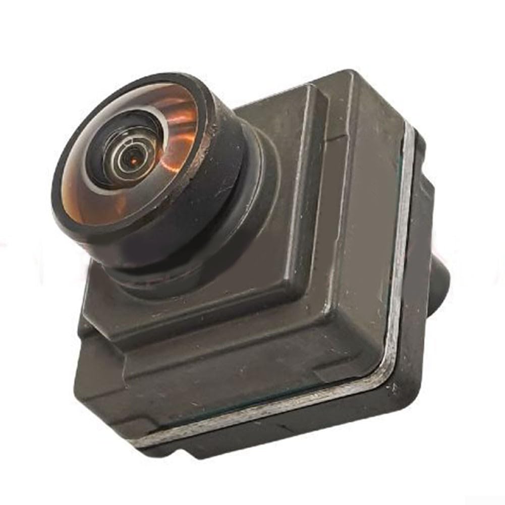 Cámara de visión trasera para Chevrolet 2019 OEM 23390514 ABS