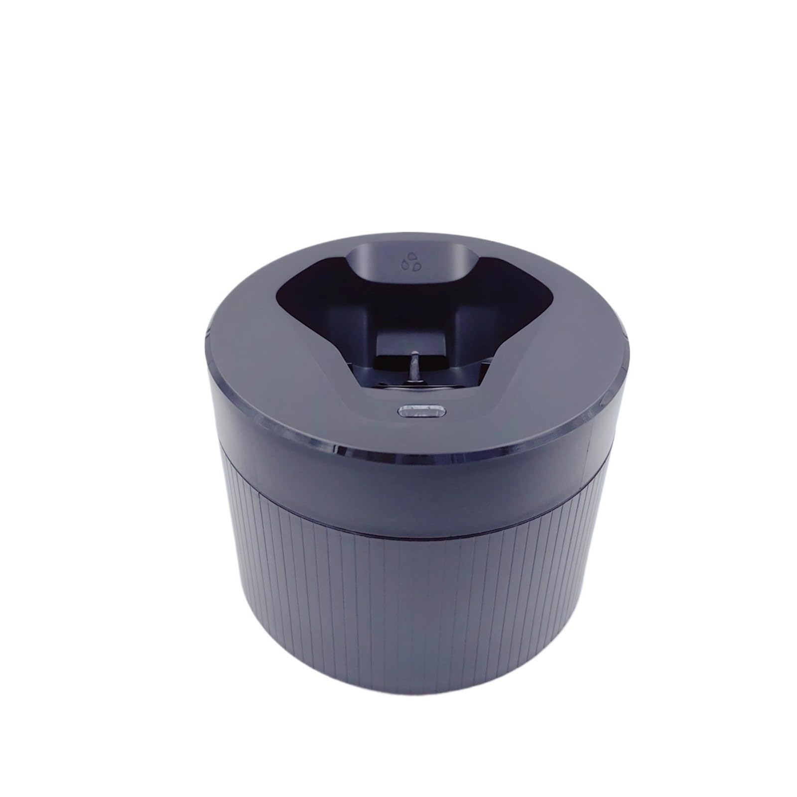 Cartouche De Nettoyage Rapide For Rasoir Électrique AC52/01, Compatible Avec Les Séries Philips S5831, S8850, S9642, S9932, S9935, S7888, S5000, S7000, S8000, S9000
