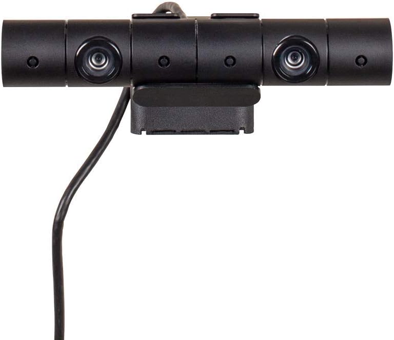 PS4 CAMERA WALL MOUNT