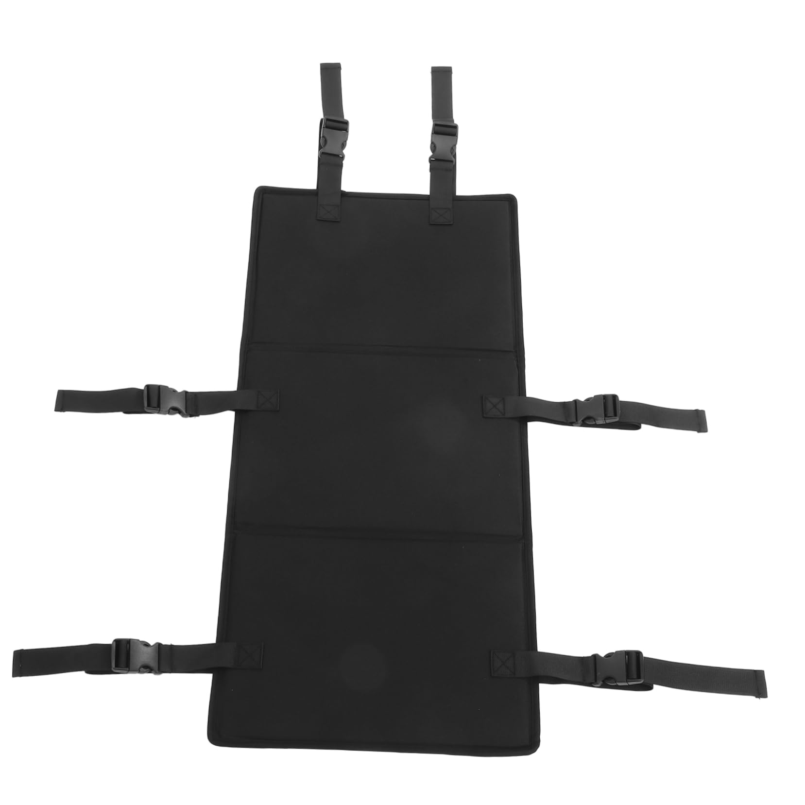Housse échelle lit superposé ajustable protection stable enfant