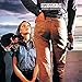 Animal Magnetism: 50th Anniversary