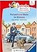 Produktbild Leserabe mit Mildenberger Silbenmethode - Polizeihund Bolle im Einsatz: 1. Lesestufe