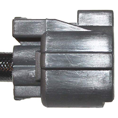 Sensor de Oxígeno Walker Products 350-34122 miniatura 4