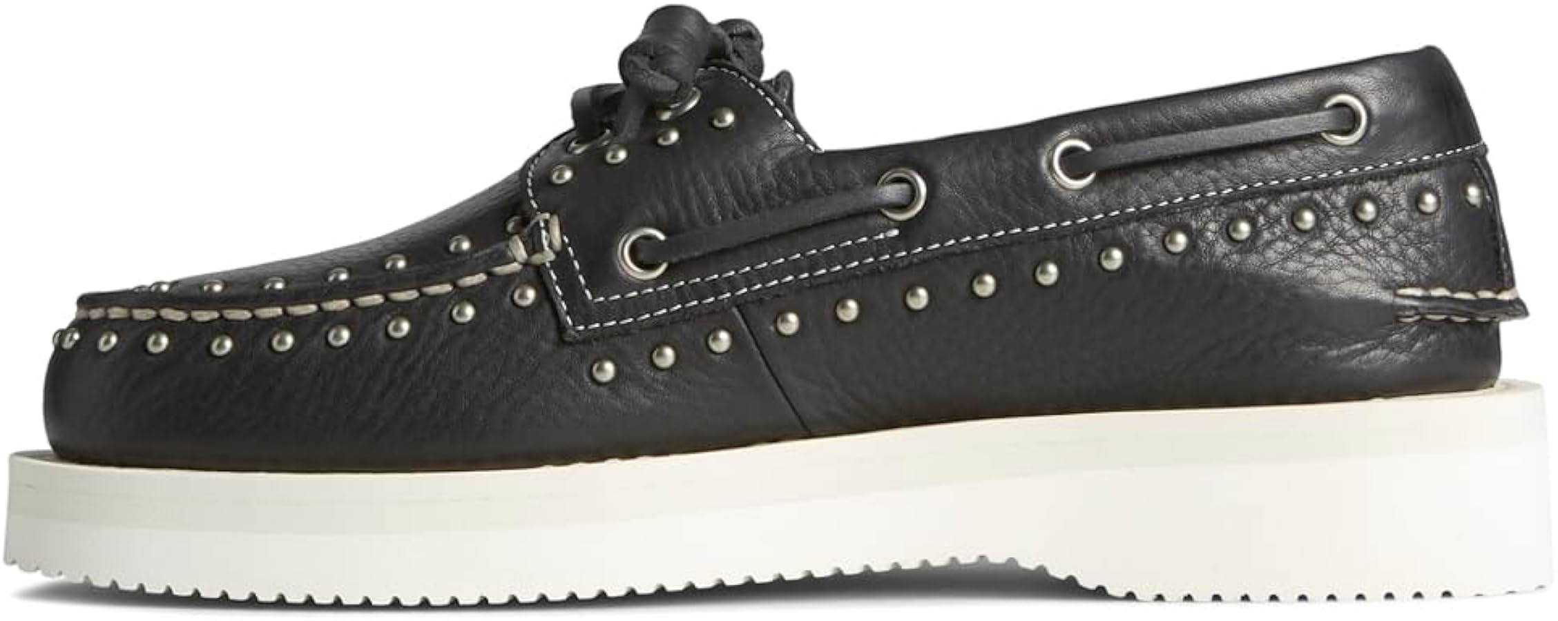 Amazon.com | Sperry Women's X Rebecca Minkoff Authentic