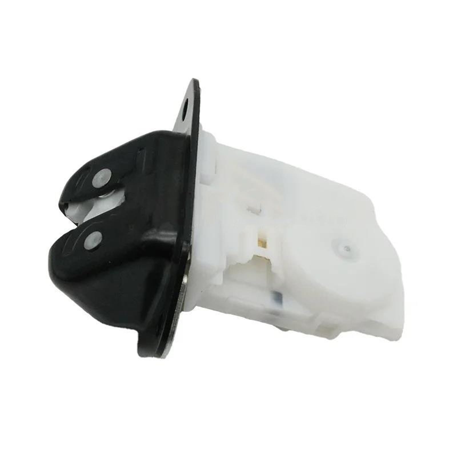 Car Trunk Lock Actuator Latch Tailgate Liftgate Replacement Accessories for Infiniti EX35 2008-2012