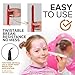 Mosaiz Face Paint Kits for Kids, Body Paint For Adults, Multi-Color, Water Based, Professional Face Paint Kit, Twistable and Washable Paint Sticks for Birthday's, Halloween, Cosplay Makeup