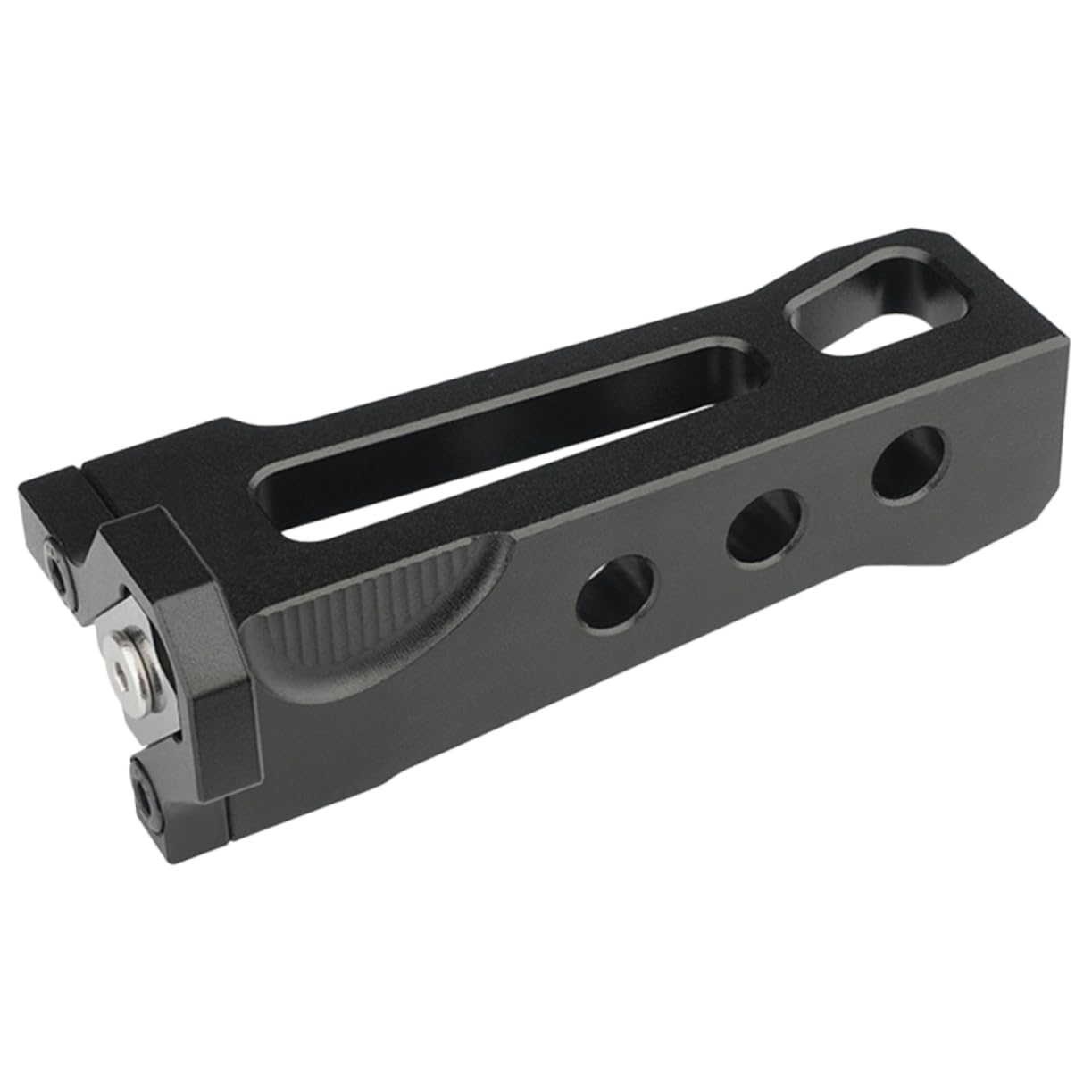 NUOBESTY 3 Pezzi Pialla Manuale per Rifilatura Bordi Strumento Smussante per Lavorazione Del e Portatile per Progetti da Te e Rifinitura Bordi Curvi